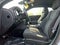 2017 Dodge Charger SXT AWD