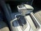 2017 Dodge Charger SXT AWD