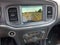 2017 Dodge Charger SXT AWD