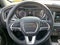 2017 Dodge Charger SXT AWD