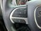2017 Dodge Charger SXT AWD