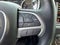 2017 Dodge Charger SXT AWD