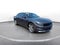 2017 Dodge Charger SXT AWD
