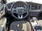 2017 Dodge Charger SXT AWD