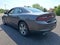 2017 Dodge Charger SXT AWD