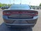 2017 Dodge Charger SXT AWD