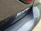 2017 Dodge Charger SXT AWD