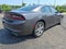 2017 Dodge Charger SXT AWD