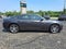 2017 Dodge Charger SXT AWD