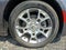 2017 Dodge Charger SXT AWD