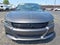 2017 Dodge Charger SXT AWD