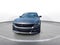 2017 Dodge Charger SXT AWD