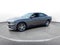 2017 Dodge Charger SXT AWD