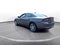 2017 Dodge Charger SXT AWD