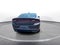 2017 Dodge Charger SXT AWD