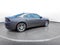 2017 Dodge Charger SXT AWD