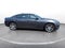 2017 Dodge Charger SXT AWD