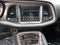 2019 Dodge Challenger SXT RWD