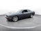 2019 Dodge Challenger SXT RWD