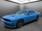 2016 Dodge Challenger R/T Scat Pack