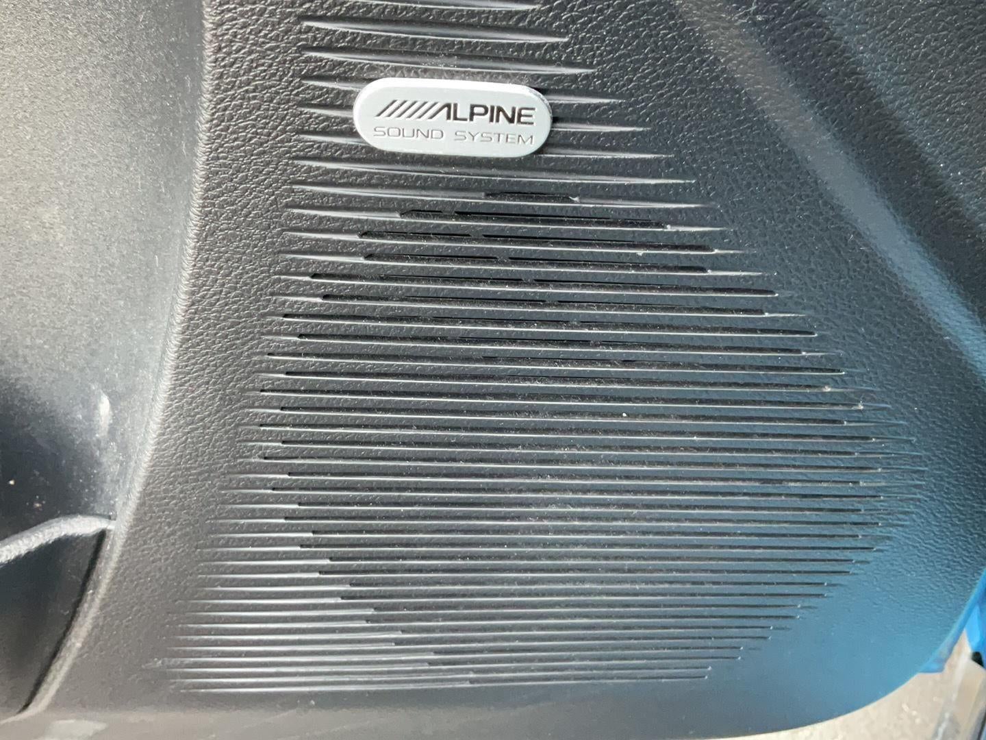 2016 Dodge Challenger R/T Scat Pack