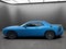 2016 Dodge Challenger R/T Scat Pack