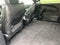 2025 Chrysler Pacifica Select FWD