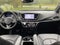 2025 Chrysler Pacifica Select FWD
