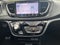 2025 Chrysler Pacifica Select FWD