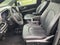 2025 Chrysler Pacifica Select FWD