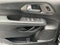 2025 Chrysler Pacifica Select FWD