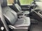 2025 Chrysler Pacifica Select FWD