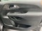 2025 Chrysler Pacifica Select FWD