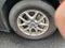 2025 Chrysler Pacifica Select FWD