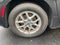 2025 Chrysler Pacifica Select FWD