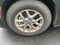 2025 Chrysler Pacifica Select FWD