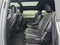 2022 Chrysler Pacifica Hybrid Limited