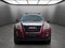 2012 GMC Terrain SLE-2