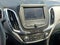 2022 Chevrolet Equinox FWD 4dr LT w/1LT
