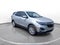 2022 Chevrolet Equinox FWD 4dr LT w/1LT