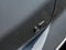 2022 Chevrolet Equinox FWD 4dr LT w/1LT
