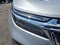 2022 Chevrolet Equinox FWD 4dr LT w/1LT