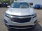 2022 Chevrolet Equinox FWD 4dr LT w/1LT