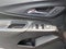2022 Chevrolet Equinox FWD 4dr LT w/1LT