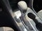 2022 Chevrolet Equinox FWD 4dr LT w/1LT