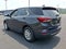 2022 Chevrolet Equinox FWD 4dr LT w/1LT