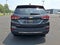 2022 Chevrolet Equinox FWD 4dr LT w/1LT