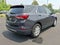 2022 Chevrolet Equinox FWD 4dr LT w/1LT