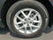 2022 Chevrolet Equinox FWD 4dr LT w/1LT