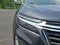 2022 Chevrolet Equinox FWD 4dr LT w/1LT